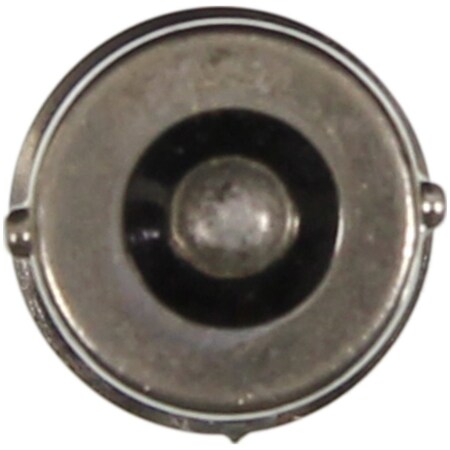 Wagner Turn Signal Light Bulb BP17311