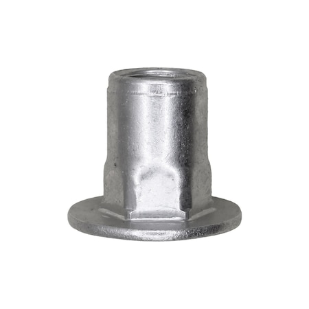 Auveco Specialty Insert - Ford, 15PK 20776