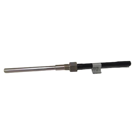 Cnh TUBE, CNH OEM 5801787036 5801787036