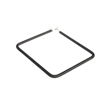 Doughxpress Element 38164