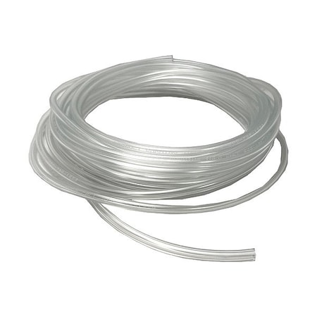 Aimsafety Tubing, For PM100/PM150/PM400/PM500 70-2900-0541-2