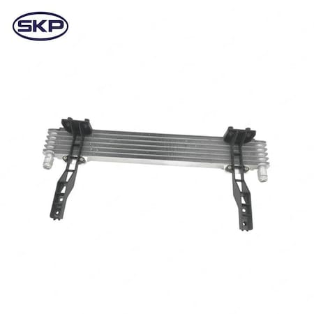 Skyward Automotive Products Automatic Transmission Oil Cooler, SKTOC066