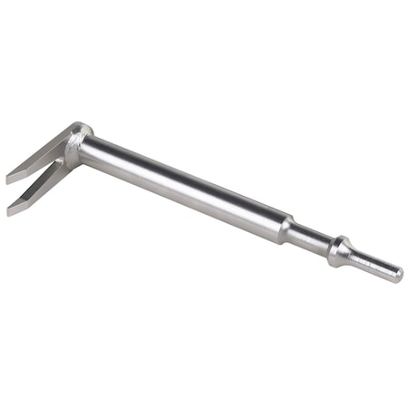 Otc Brake Caliper Pin/Bolt Remover 7302-2