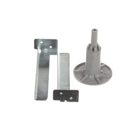 Blomberg ACCESSORIES PACK 1784430130