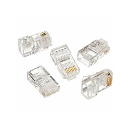 Ideal Connector, PK25 85-346
