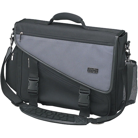 Tripp Lite Laptop Accessory, Notebook Brief NB1001BK