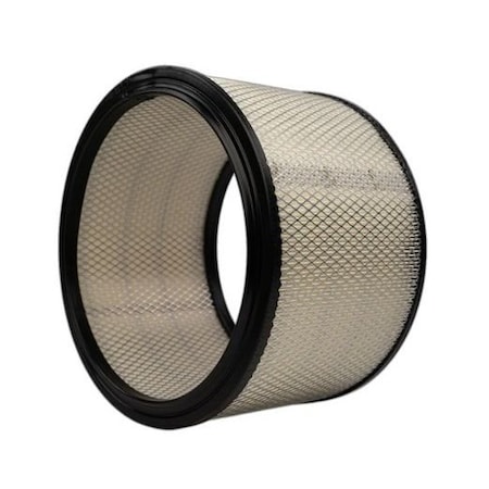 Beta 1 Filters Air Filter Replacement Filter For Ra810475 / Royal B1AF0009252