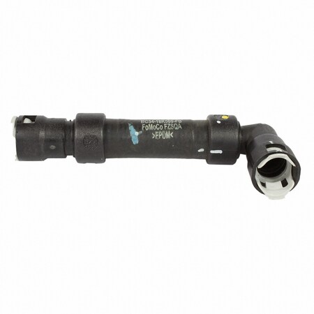 Motorcraft HVAC Heater Hose,  KH551