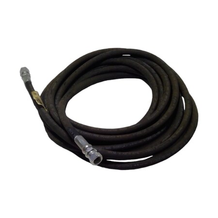 Cnh HOSE HYDRAULIC, CNH OEM 25600609 25600609