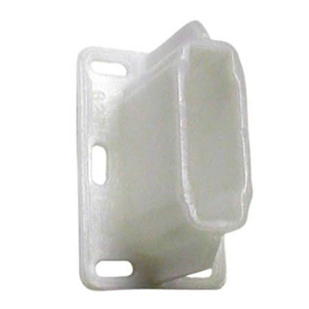 Cool Kitchen Rear Sock for KVTT100 Slide, Rear Socket CO1814119