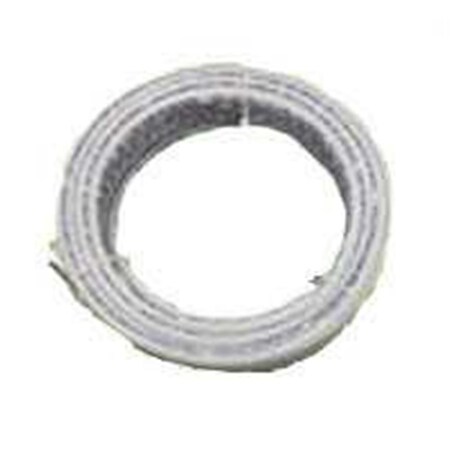Flair-It 16050 Tubing Pex .37 x 5 In. 3445756