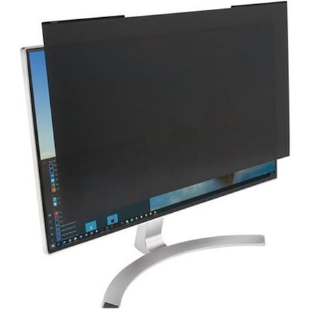 Evolve MagPro 24 in. 16-10 Monitor Privacy Screen EV3749997