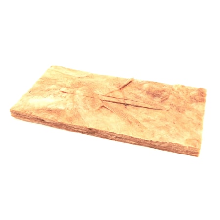 Lang Insulation, Element Pan 2H-XL-424