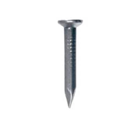 Acorn Mfg 6D Masonry Nail, 5 lbs CMH6V
