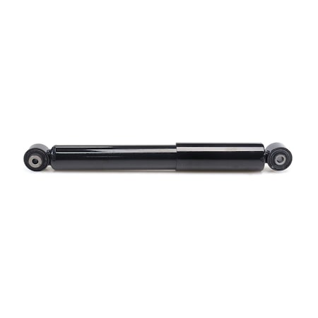 Monroe Suspension Shock Absorber,  37361