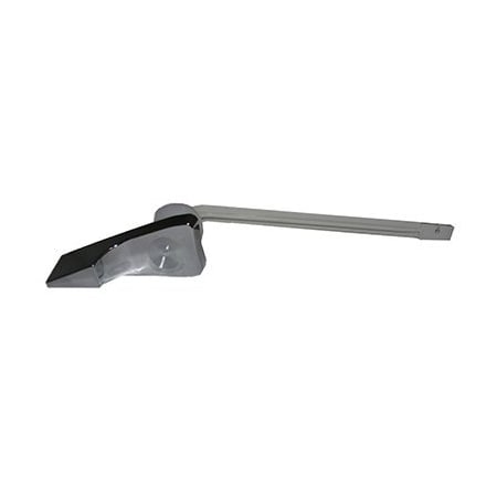 Larsen Supply Co Amer Toil Flush Lever 04-1825