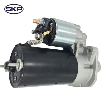 Skyward Automotive Products Starter, SK17023