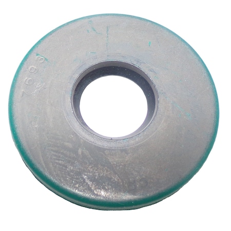 Loader Parts Source Input Shaft OIl Seal for the Hydrostatic Pump to replace Mustang OEM 335-32275 335-32275