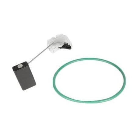 Acdelco SENSOR KIT FUEL LVL, Fuel Level Sensor, SK1356