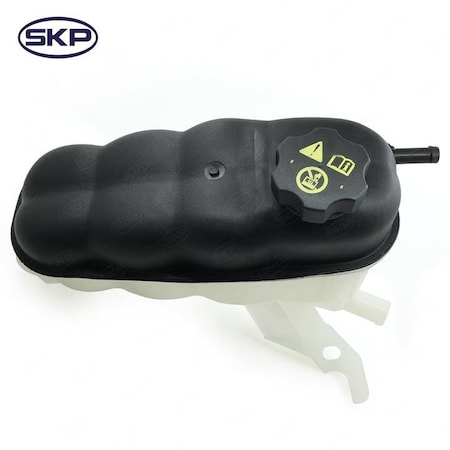 Skyward Automotive Products Engine Coolant Reservoir,  SK603054