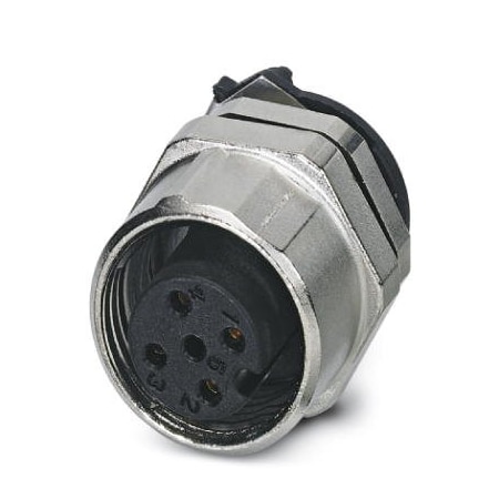 Phoenix Contact SACC-DSIV-FS-4CON-L180SCOTHRSH 1440009