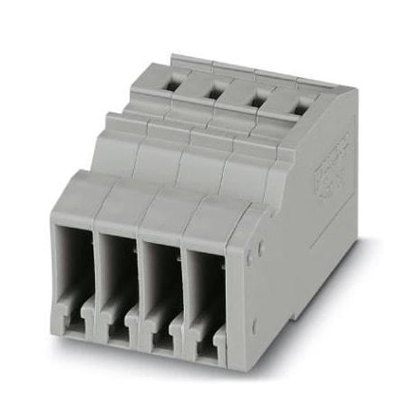Phoenix Contact SC 2 5/ 4 COMBI receptacle nom. 3042272