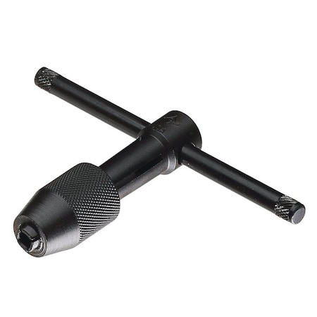 Greenfield Threading 330 T11 T-HNDL SLIP TAP WRENCH 420803