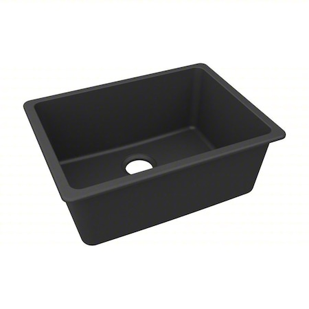 Elkay Sink ELGU2522MB0