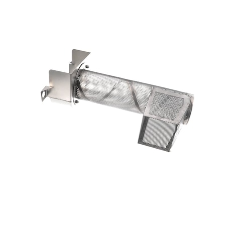 In-Sink-Erator Auger Screen 14665