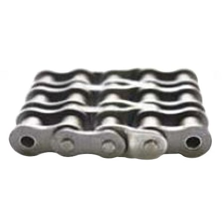 Diamond Chain ROFF LINK DMD-35T-3 ROFF LINK P ; D6101