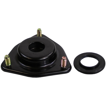 Monroe Suspension Strut Mount, 907994