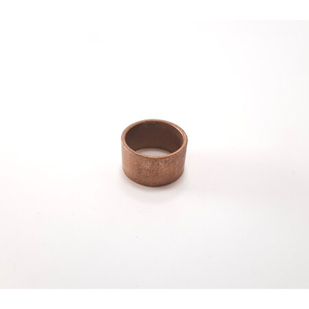 Mtd Bearing 741-04333