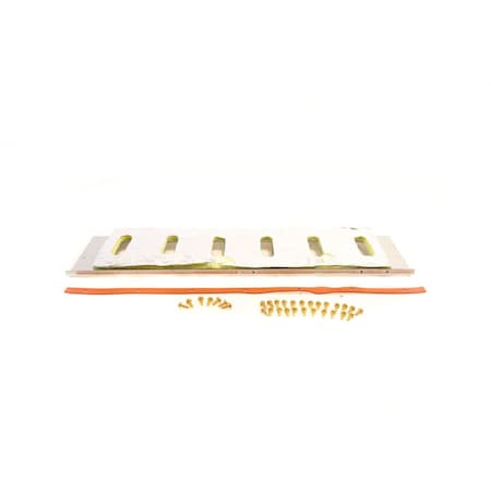 Carrier Cell Panel Kit 330541-755
