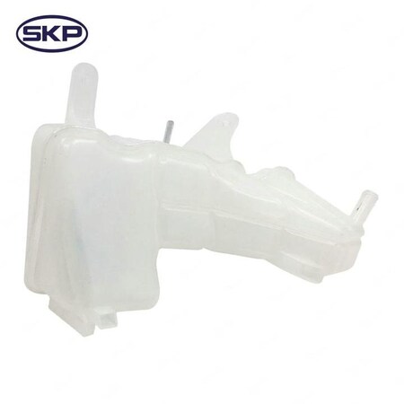 Skyward Automotive Products Engine Coolant Reservoir, SK603056