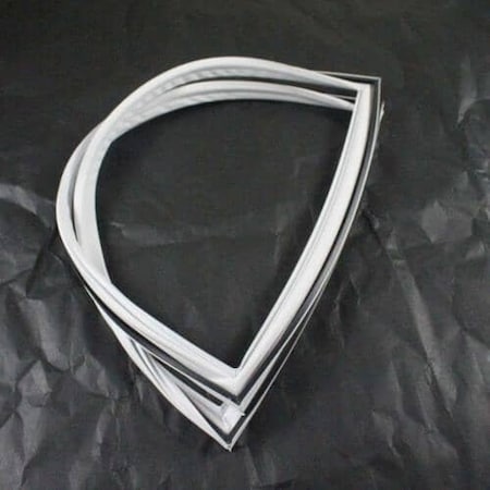 Whirlpool GASKET ASSEMBLY 2302710