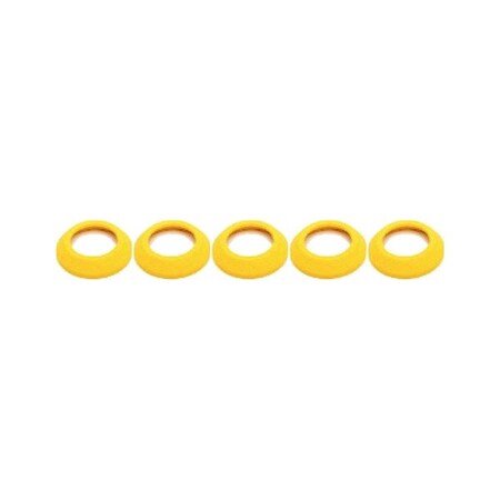 Cleco Torque ID Kit, CLECO T50-3000705-4