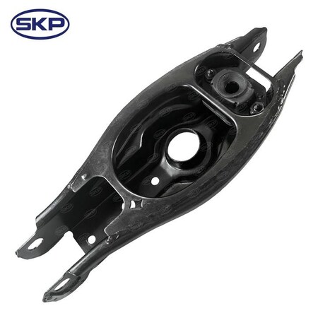 Skyward Automotive Products Suspension Control Arm, SK524207