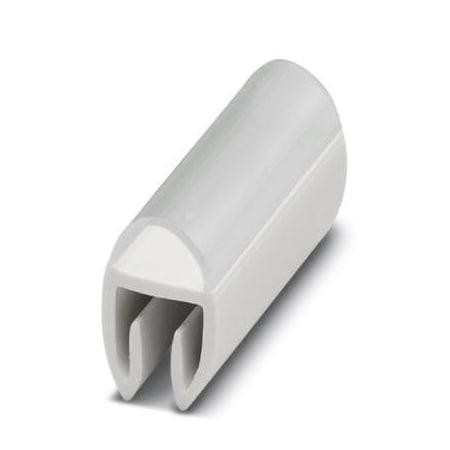 Phoenix Contact PATO 1/15 Conductor marker carrier 1013119