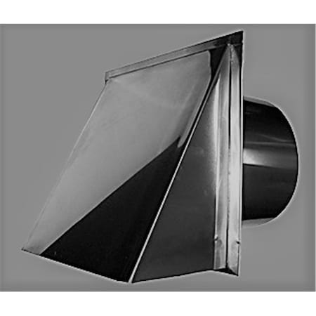 Majestic Pet Majestic  Outside Air Kit AK22