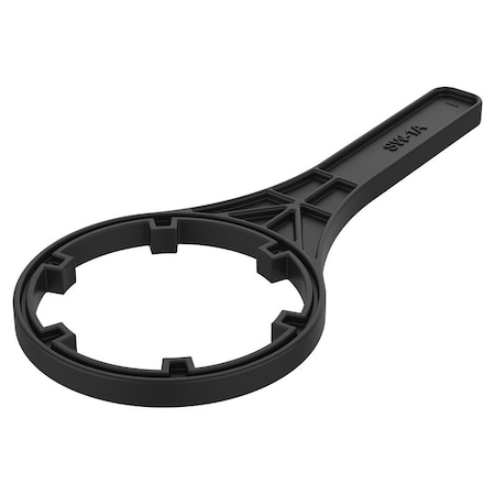Pentair Water Filter Tank Wrench OW30-DC6-S18/06