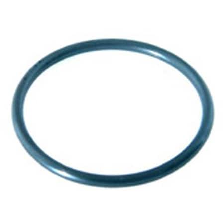 Powerhouse 1.15 in. O-Ring for Pump Union PO985533