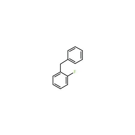 Ak Scientific 2-Fluorodiphenylmethane (100mg), CAS 3794-15-8 2004AE-100mg