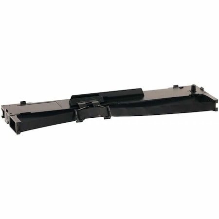 Cig Dataproducts Non-OEM New Black Printer Ribbon for Epson 8753 (EA) P4030
