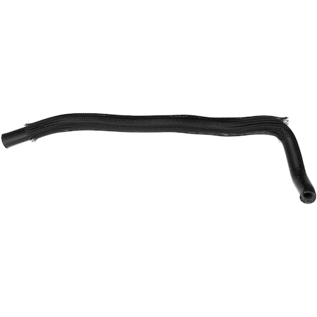 Gates Premium Molded Heater Hose 12275