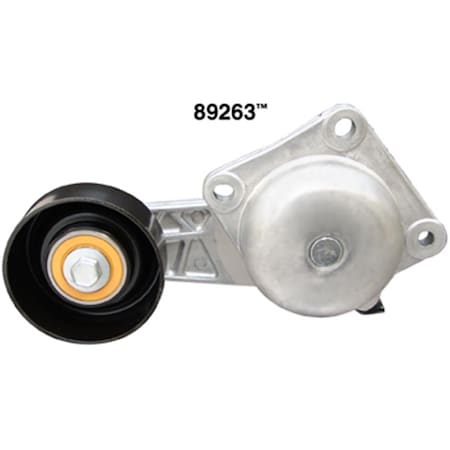 Dayco 89263 Automatic Belt Tensioner D35-89263