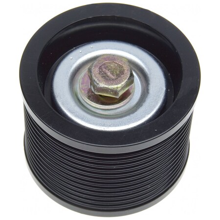 Gates DriveAlign Belt Drive Idler/Tensioner Pulley 36282