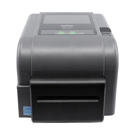 Brother Desktop Printer, Standard Desktop TD4520TNC