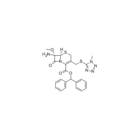 Ak Scientific 7-MAC (100g), CAS 56610-72-1 L871-100g
