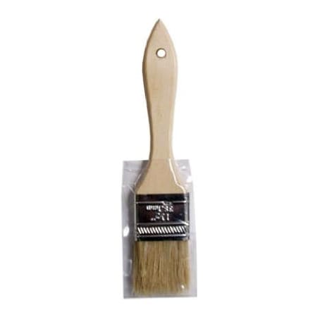 Premier 1-1/2 WHT Chip Brush WV15TV