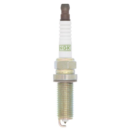 Ngk G-Power Platinum Spark Plug, 92649 92649